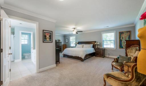 Photo #36 of 1094 Donnally Rd, Forest, VA 2.8 acres