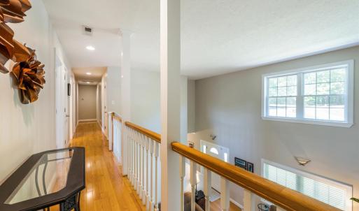 Photo #26 of 1094 Donnally Rd, Forest, VA 2.8 acres
