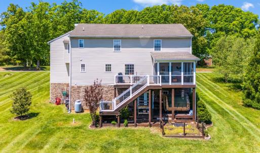 Photo #57 of 1094 Donnally Rd, Forest, VA 2.8 acres