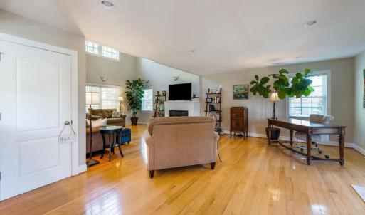 Photo #11 of 1094 Donnally Rd, Forest, VA 2.8 acres