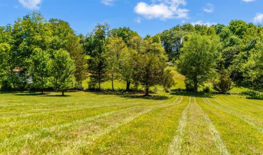 Photo #59 of 1094 Donnally Rd, Forest, VA 2.8 acres