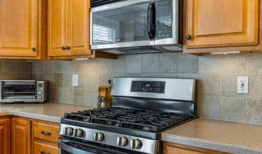 Photo #15 of 1094 Donnally Rd, Forest, VA 2.8 acres