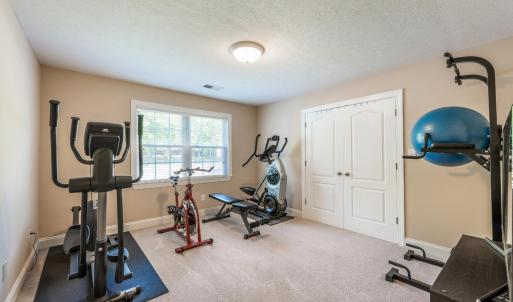 Photo #34 of 1094 Donnally Rd, Forest, VA 2.8 acres