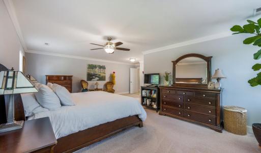 Photo #38 of 1094 Donnally Rd, Forest, VA 2.8 acres