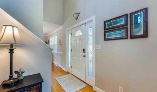 Photo #4 of 1094 Donnally Rd, Forest, VA 2.8 acres