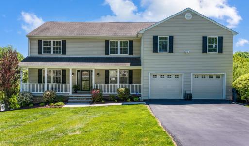 Photo #1 of 1094 Donnally Rd, Forest, VA 2.8 acres
