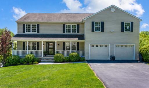 Photo #1 of 1094 Donnally Rd, Forest, VA 2.8 acres