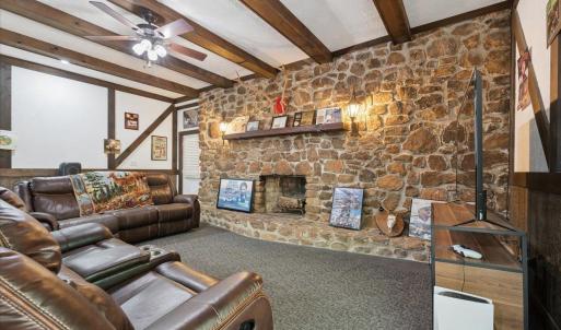 Photo #46 of 211 Oakcroft Dr, Madison Heights, VA 5.3 acres