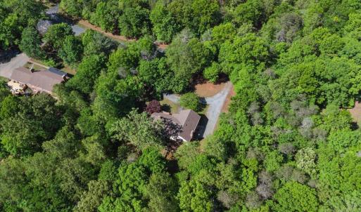Photo #61 of 211 Oakcroft Dr, Madison Heights, VA 5.3 acres