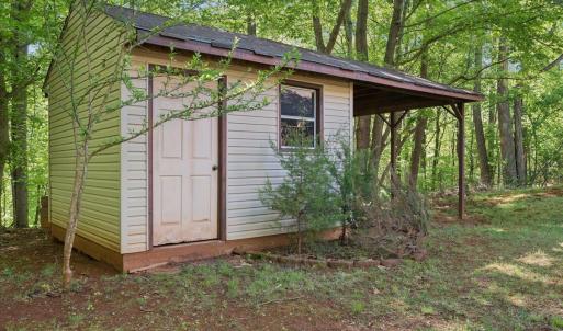 Photo #56 of 211 Oakcroft Dr, Madison Heights, VA 5.3 acres