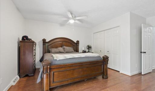 Photo #31 of 211 Oakcroft Dr, Madison Heights, VA 5.3 acres