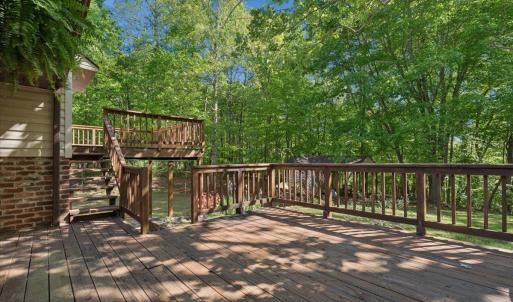 Photo #28 of 211 Oakcroft Dr, Madison Heights, VA 5.3 acres