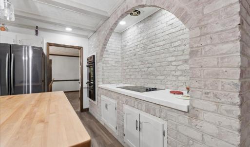 Photo #18 of 211 Oakcroft Dr, Madison Heights, VA 5.3 acres