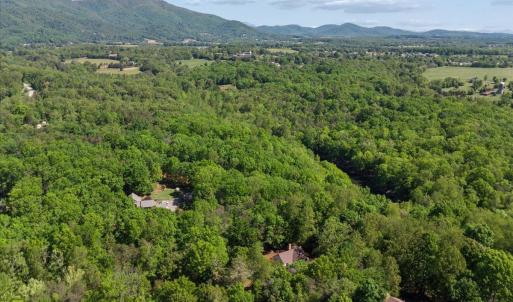 Photo #59 of 211 Oakcroft Dr, Madison Heights, VA 5.3 acres