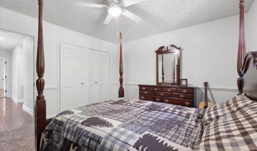 Photo #40 of 211 Oakcroft Dr, Madison Heights, VA 5.3 acres