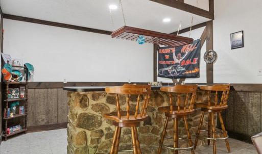 Photo #48 of 211 Oakcroft Dr, Madison Heights, VA 5.3 acres