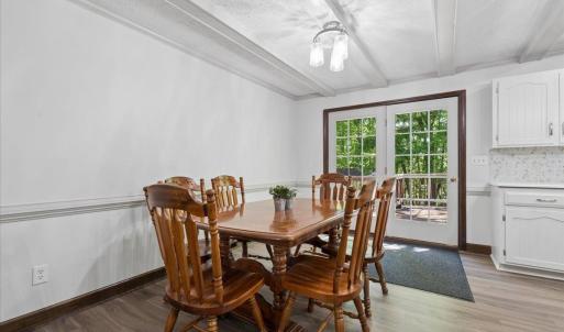 Photo #23 of 211 Oakcroft Dr, Madison Heights, VA 5.3 acres