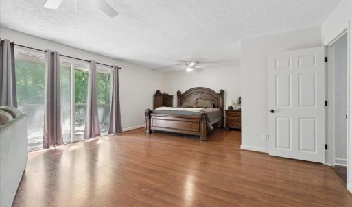 Photo #30 of 211 Oakcroft Dr, Madison Heights, VA 5.3 acres