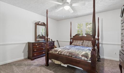 Photo #39 of 211 Oakcroft Dr, Madison Heights, VA 5.3 acres