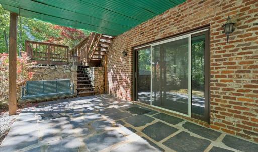 Photo #53 of 211 Oakcroft Dr, Madison Heights, VA 5.3 acres