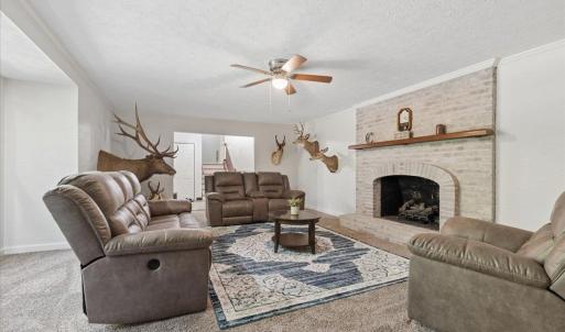 Photo #11 of 211 Oakcroft Dr, Madison Heights, VA 5.3 acres