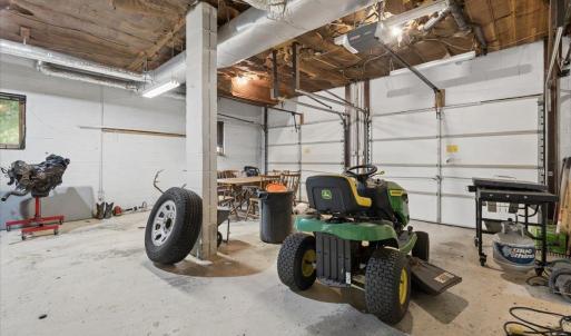 Photo #51 of 211 Oakcroft Dr, Madison Heights, VA 5.3 acres