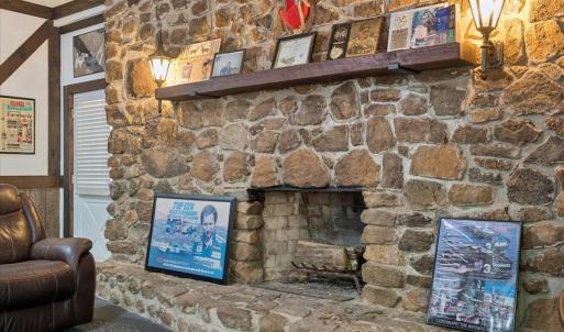 Photo #47 of 211 Oakcroft Dr, Madison Heights, VA 5.3 acres