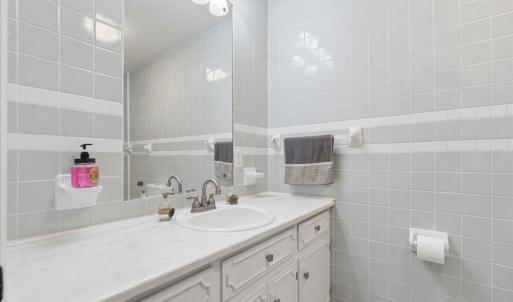 Photo #50 of 211 Oakcroft Dr, Madison Heights, VA 5.3 acres