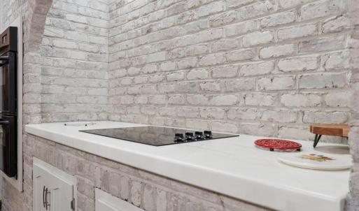 Photo #22 of 211 Oakcroft Dr, Madison Heights, VA 5.3 acres