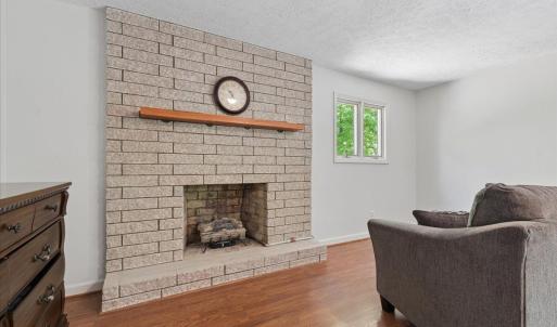 Photo #33 of 211 Oakcroft Dr, Madison Heights, VA 5.3 acres