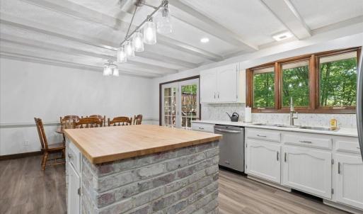 Photo #19 of 211 Oakcroft Dr, Madison Heights, VA 5.3 acres