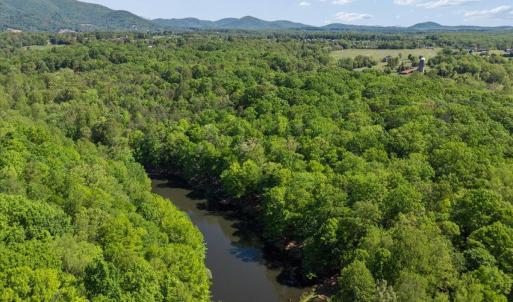 Photo #60 of 211 Oakcroft Dr, Madison Heights, VA 5.3 acres