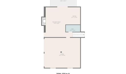 Photo #62 of 211 Oakcroft Dr, Madison Heights, VA 5.3 acres