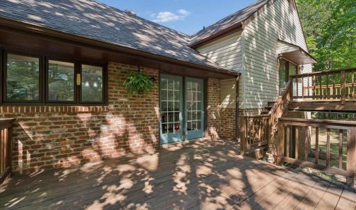 Photo #29 of 211 Oakcroft Dr, Madison Heights, VA 5.3 acres