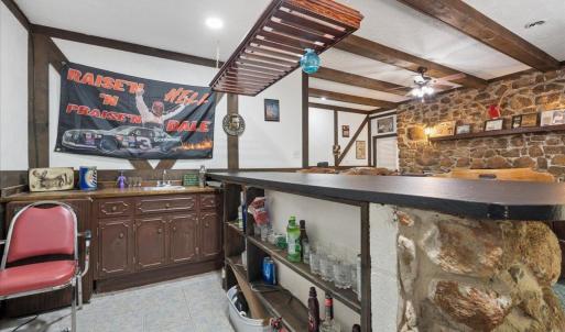 Photo #49 of 211 Oakcroft Dr, Madison Heights, VA 5.3 acres