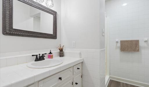 Photo #43 of 211 Oakcroft Dr, Madison Heights, VA 5.3 acres