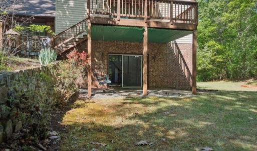 Photo #54 of 211 Oakcroft Dr, Madison Heights, VA 5.3 acres