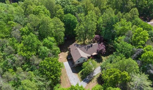 Photo #58 of 211 Oakcroft Dr, Madison Heights, VA 5.3 acres