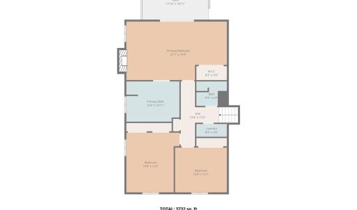 Photo #64 of 211 Oakcroft Dr, Madison Heights, VA 5.3 acres