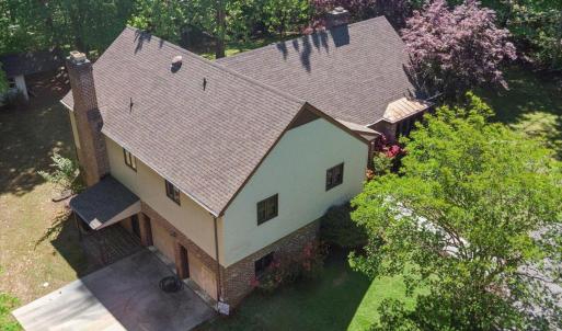 Photo #1 of 211 Oakcroft Dr, Madison Heights, VA 5.3 acres