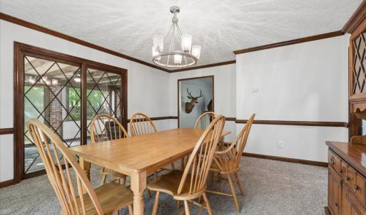 Photo #27 of 211 Oakcroft Dr, Madison Heights, VA 5.3 acres