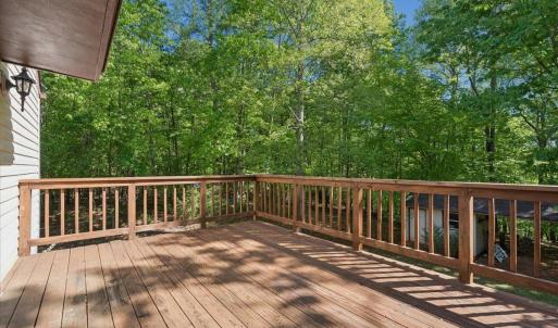 Photo #37 of 211 Oakcroft Dr, Madison Heights, VA 5.3 acres