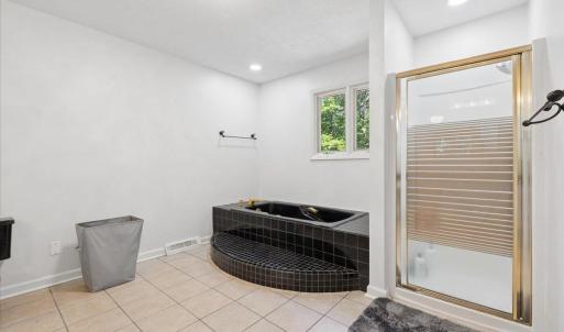 Photo #35 of 211 Oakcroft Dr, Madison Heights, VA 5.3 acres