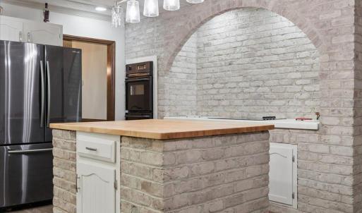 Photo #16 of 211 Oakcroft Dr, Madison Heights, VA 5.3 acres