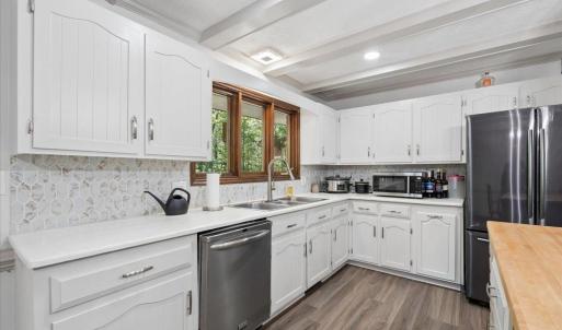 Photo #17 of 211 Oakcroft Dr, Madison Heights, VA 5.3 acres