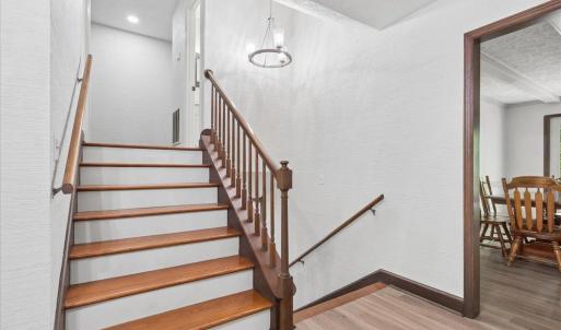 Photo #9 of 211 Oakcroft Dr, Madison Heights, VA 5.3 acres