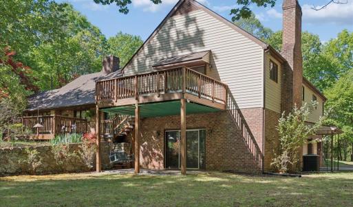 Photo #55 of 211 Oakcroft Dr, Madison Heights, VA 5.3 acres