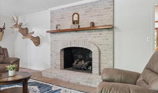 Photo #12 of 211 Oakcroft Dr, Madison Heights, VA 5.3 acres