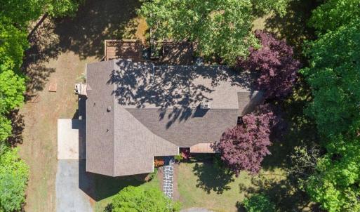 Photo #57 of 211 Oakcroft Dr, Madison Heights, VA 5.3 acres