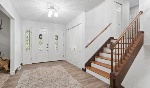 Photo #8 of 211 Oakcroft Dr, Madison Heights, VA 5.3 acres